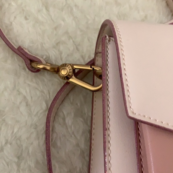 Charles & Keith bag brand new - Picture 7 of 8